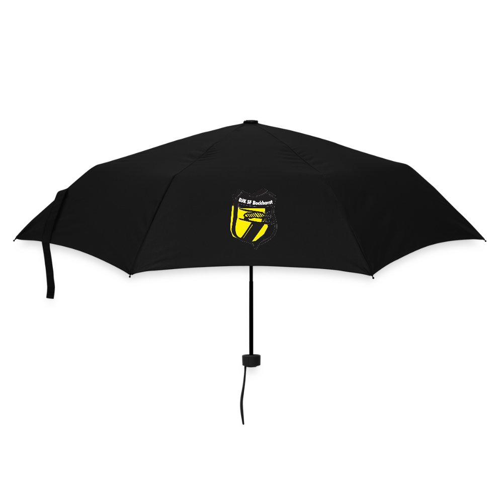 Regenschirm Bockhorst