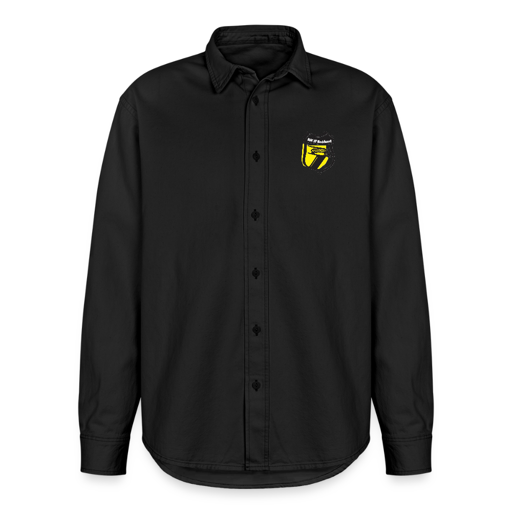 Stanley/Stella Unisex Work Shirt Bockhorst