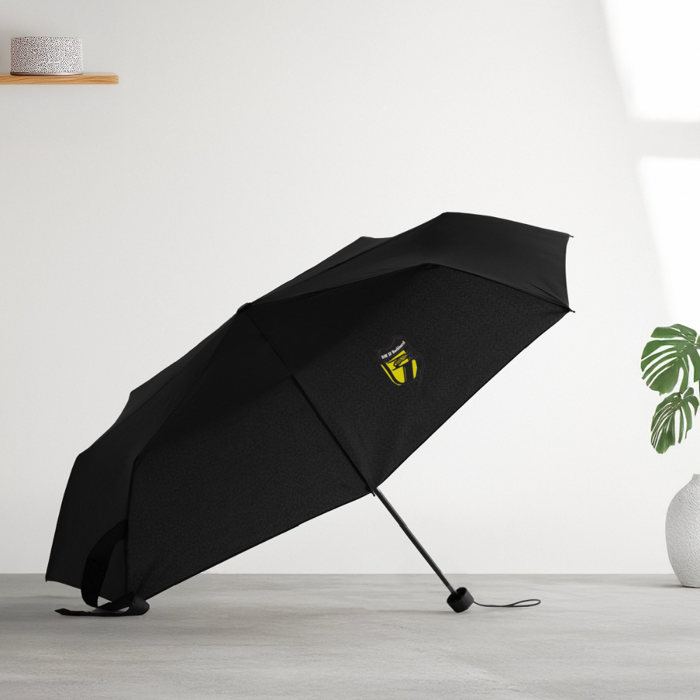Regenschirm Bockhorst