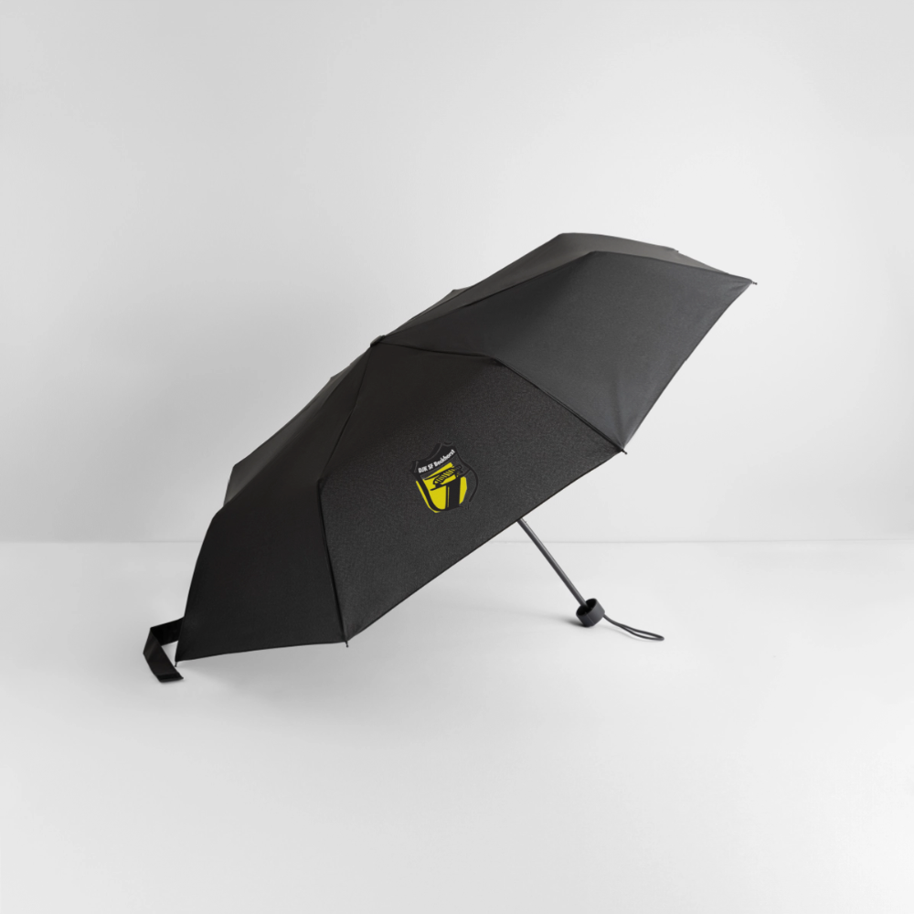 Regenschirm Bockhorst