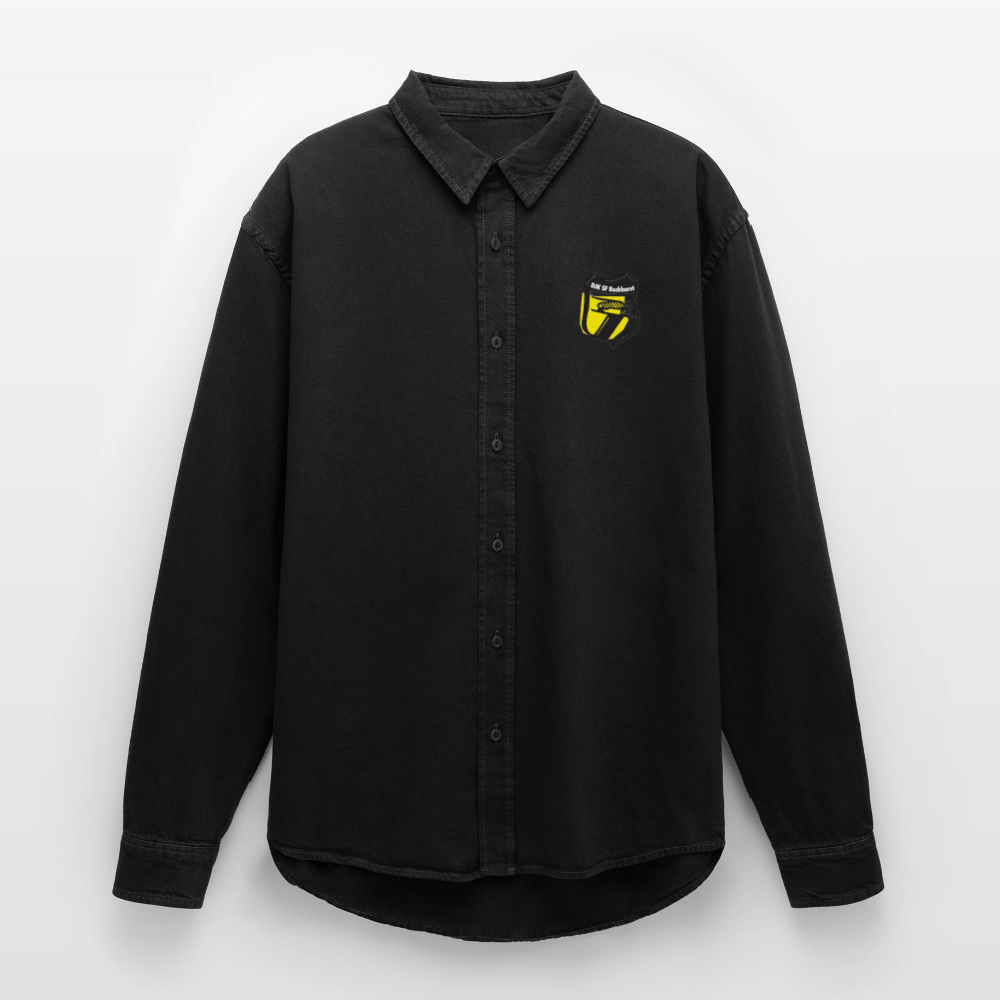 Stanley/Stella Unisex Work Shirt Bockhorst