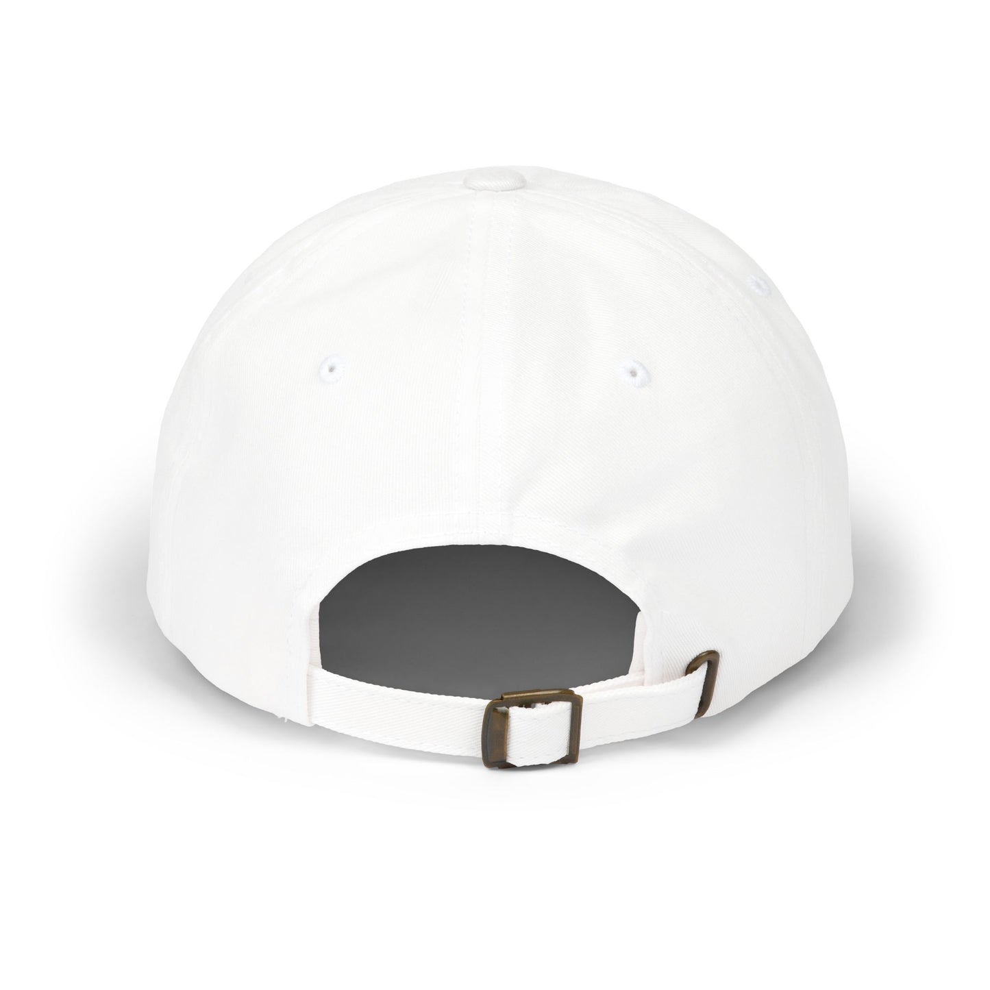 Baseball Cap Bockhorst