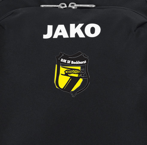 DJK SF Bockhorst Herren Rucksack