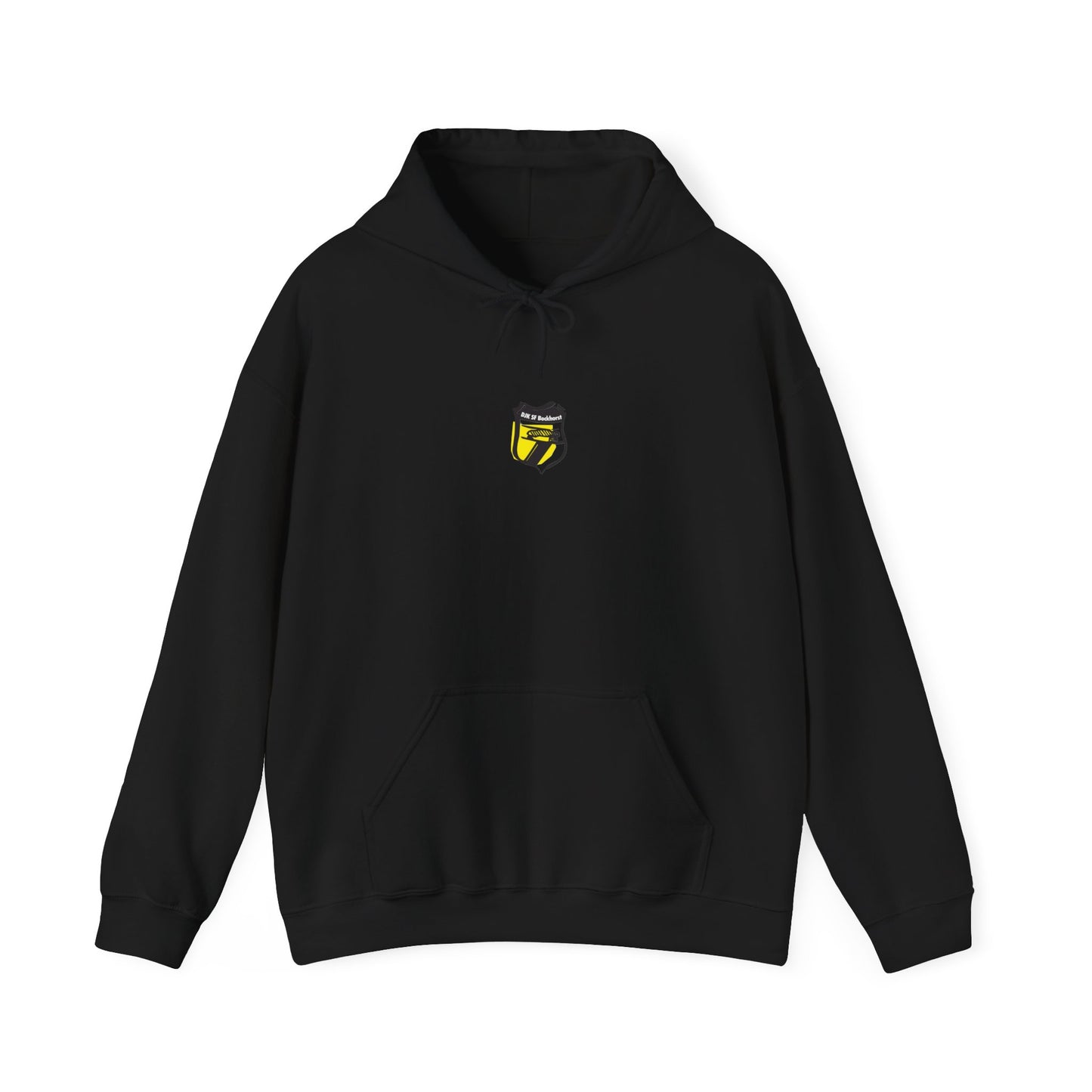 Unisex Hoodie Bockhorst
