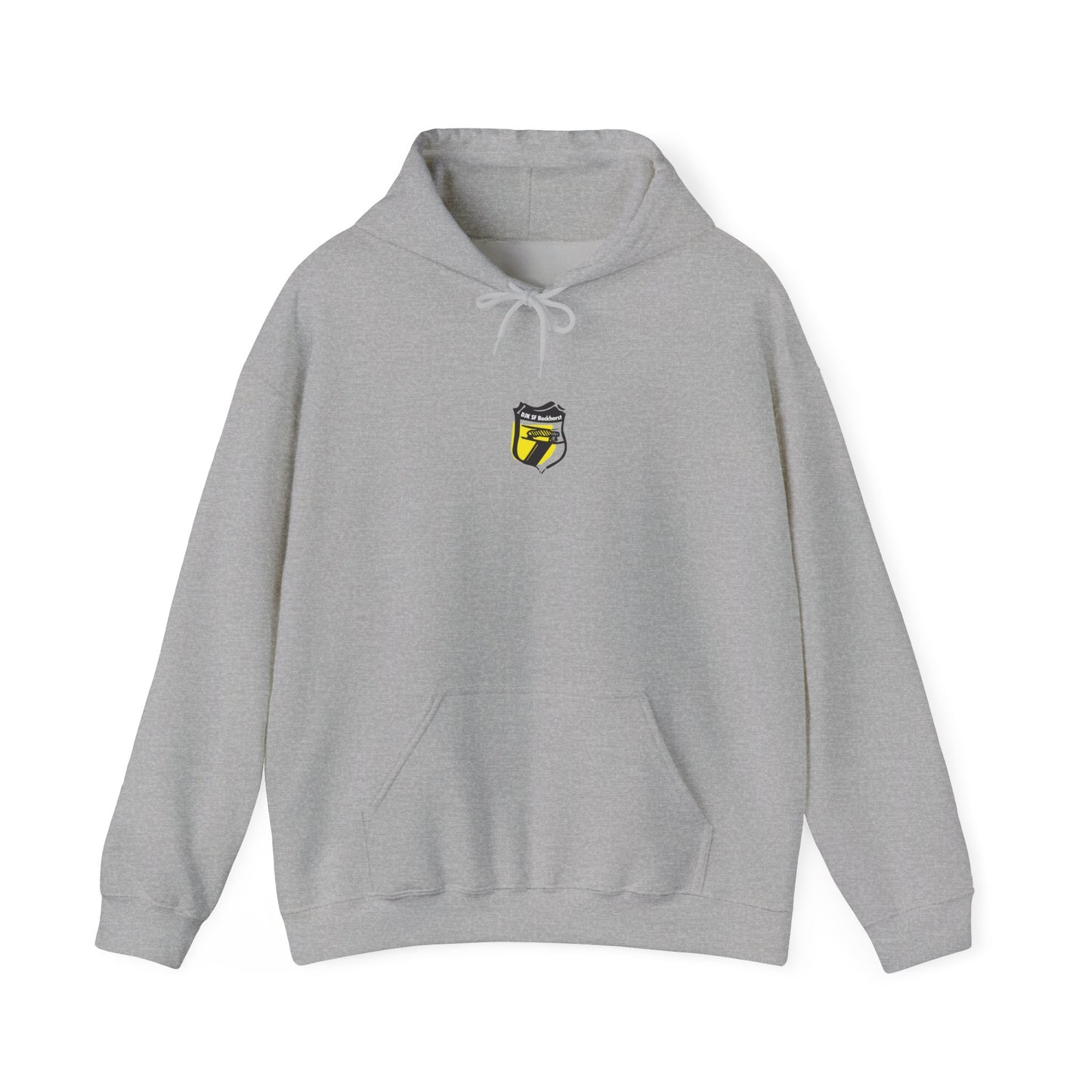 Unisex Hoodie Bockhorst