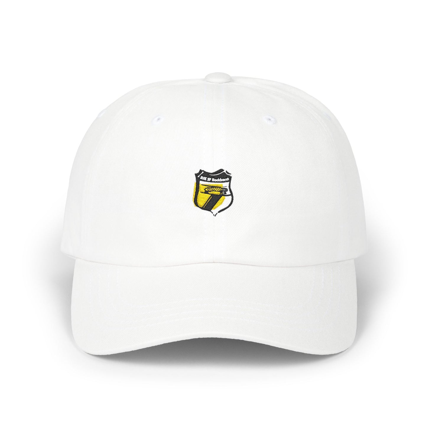 Baseball Cap Bockhorst