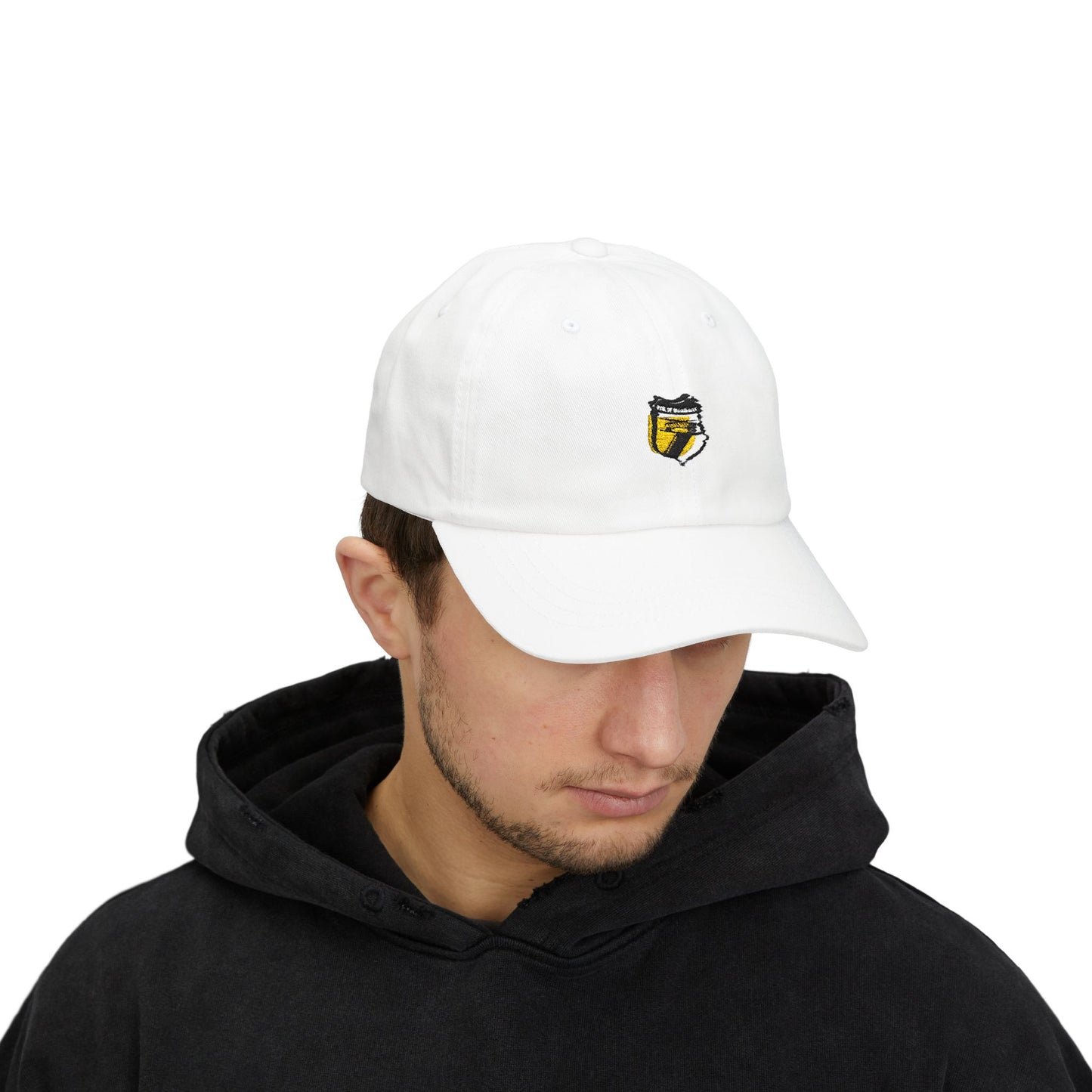 Baseball Cap Bockhorst