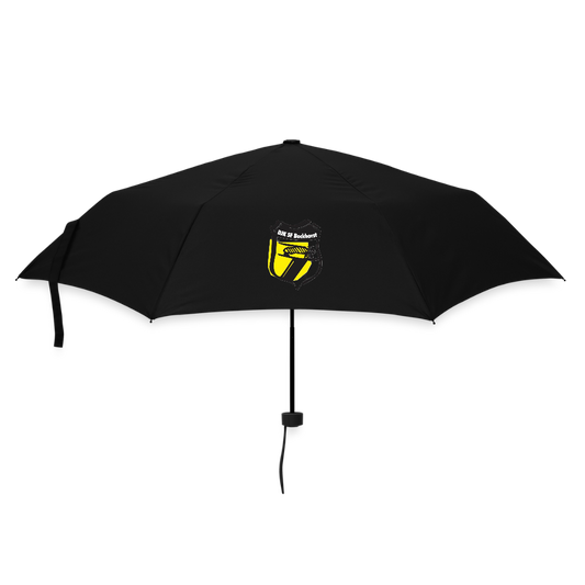 Regenschirm Bockhorst