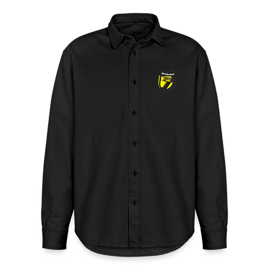 Stanley/Stella Unisex Work Shirt Bockhorst