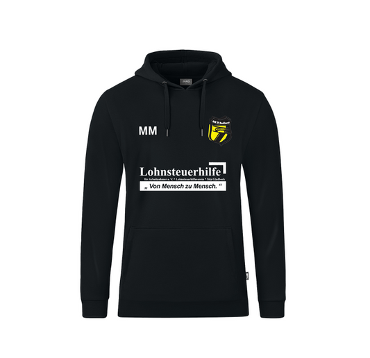 DJK SF Bockhorst Herren Kapuzensweat