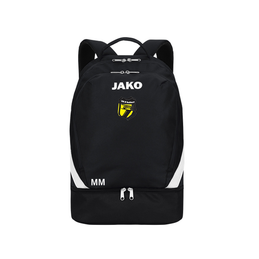 DJK SF Bockhorst Herren Rucksack