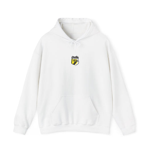 Unisex Hoodie Bockhorst