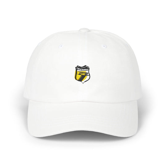 Baseball Cap Bockhorst