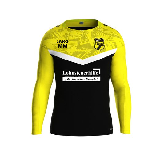 DJK SF Bockhorst Herren Sweat