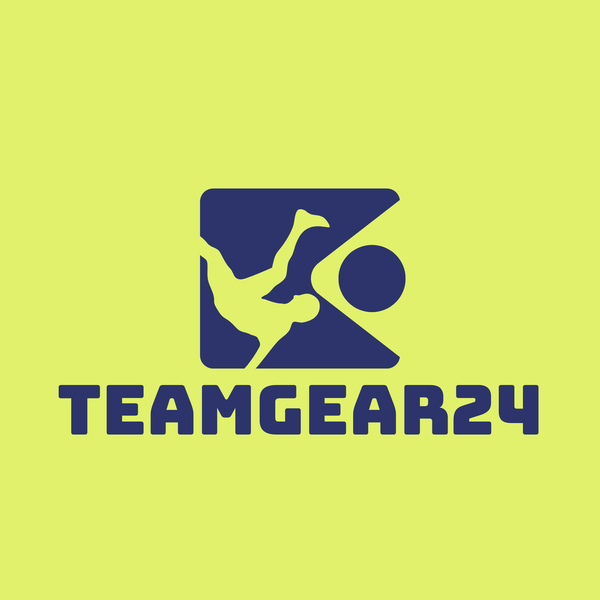TeamGear24